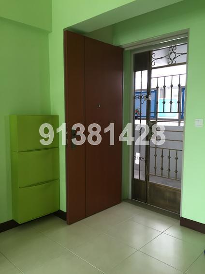 Blk 371 Jurong East Street 32 (Jurong East), HDB 3 Rooms #111494572